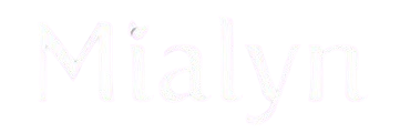 Project 1 Logo